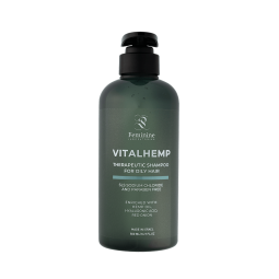 VITALHEMP_shampoo_social