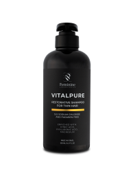 VITALPURE_shampoo_social