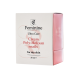 Cream Poly-Helixan (snails) for dry skin