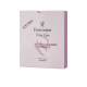 Anti-wrinkle concentrate YOUTH KEY