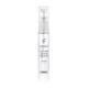 Anti-wrinkle concentrate YOUTH KEY