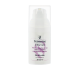 Moisturizing day cream IDEAL DERMA with peptide complex for Oily Skin 