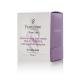 Moisturizing day cream IDEAL DERMA with peptide complex for Oily Skin 