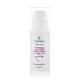 Moisturizing day cream IDEAL DERMA with peptide complex for Oily Skin 