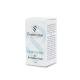 GRIBTATSID Anti-Fungal Nail Gel