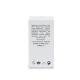GRIBTATSID Anti-Fungal Nail Gel