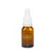 GRIBTATSID Anti-Fungal Nail Gel