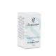 GRIBTATSID Anti-Fungal Nail Gel