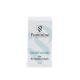 GRIBTATSID Anti-Fungal Nail Gel
