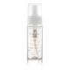 SOKOL Eyelash Foam Cleanser