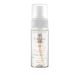 SOKOL Eyelash Foam Cleanser