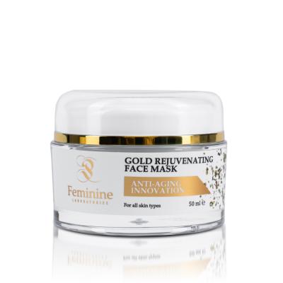 Gold mask_50ml.png_product_product