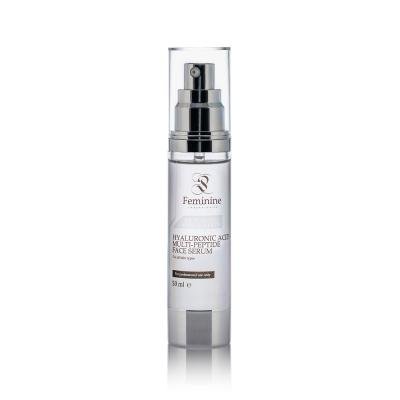 Hyaluronic Serum.png_product