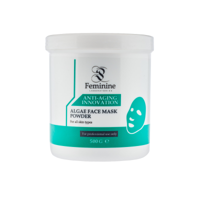 Algae_mask.png_product