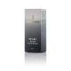 Pearl Retinol Facial Serum