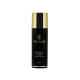 Pearl Retinol Facial Serum
