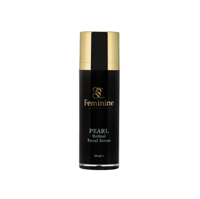 FEMENINE-RETINOL-SERUM-JAR-and-BOX.jpg_product