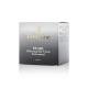 Pearl Whitening Day Cream