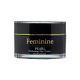 Pearl Whitening Day Cream