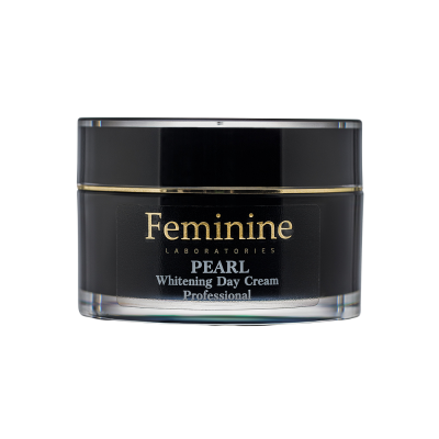 FEMENINE-WHITENING-DAY-CREAM-JAR-and-BOX.jpg_product