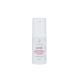 Excellence neck & neckline rejuvenating cream