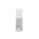 Excellence neck & neckline rejuvenating cream