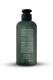 VITALHEMP SHAMPOO Профессиональный шампунь