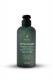 VITALHEMP SHAMPOO Профессиональный шампунь