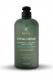 VITALHEMP SHAMPOO Профессиональный шампунь