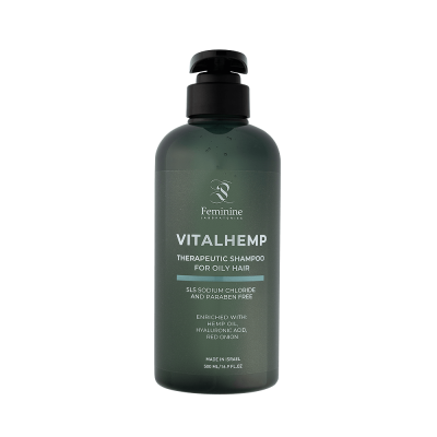 VITALHEMP_shampoo.png