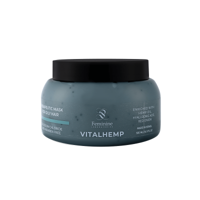 VITALHEMP_mask_social.png