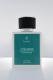 VITALHEMP HAIR PERFUME Парфюм для волос