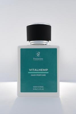 Hair_perfume.jpg