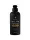 VITALPURE SHAMPOO профессиональный Шампунь для тонких волос