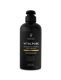 VITALPURE SHAMPOO профессиональный Шампунь для тонких волос