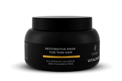 VITALPURE_mask.png